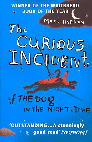 The curious incident play pdf