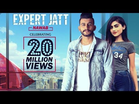 Expert Jatt Mp3 Song Download Pagal World